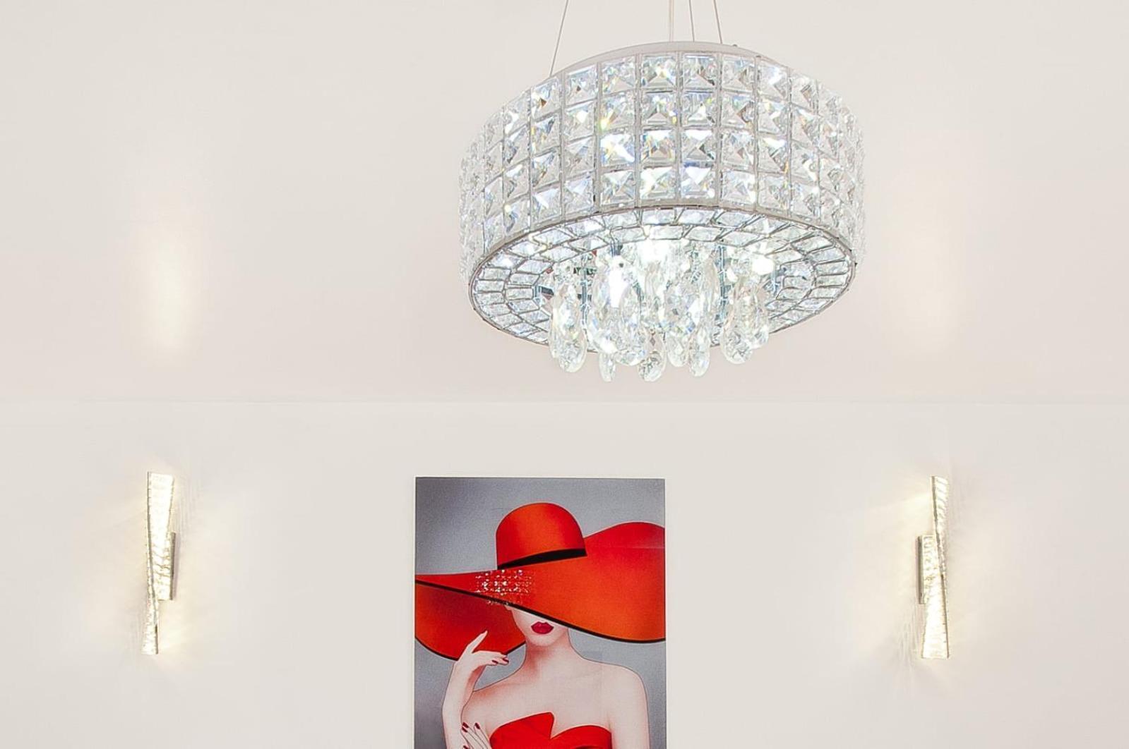 Galaţi Danube Residence מראה חיצוני תמונה