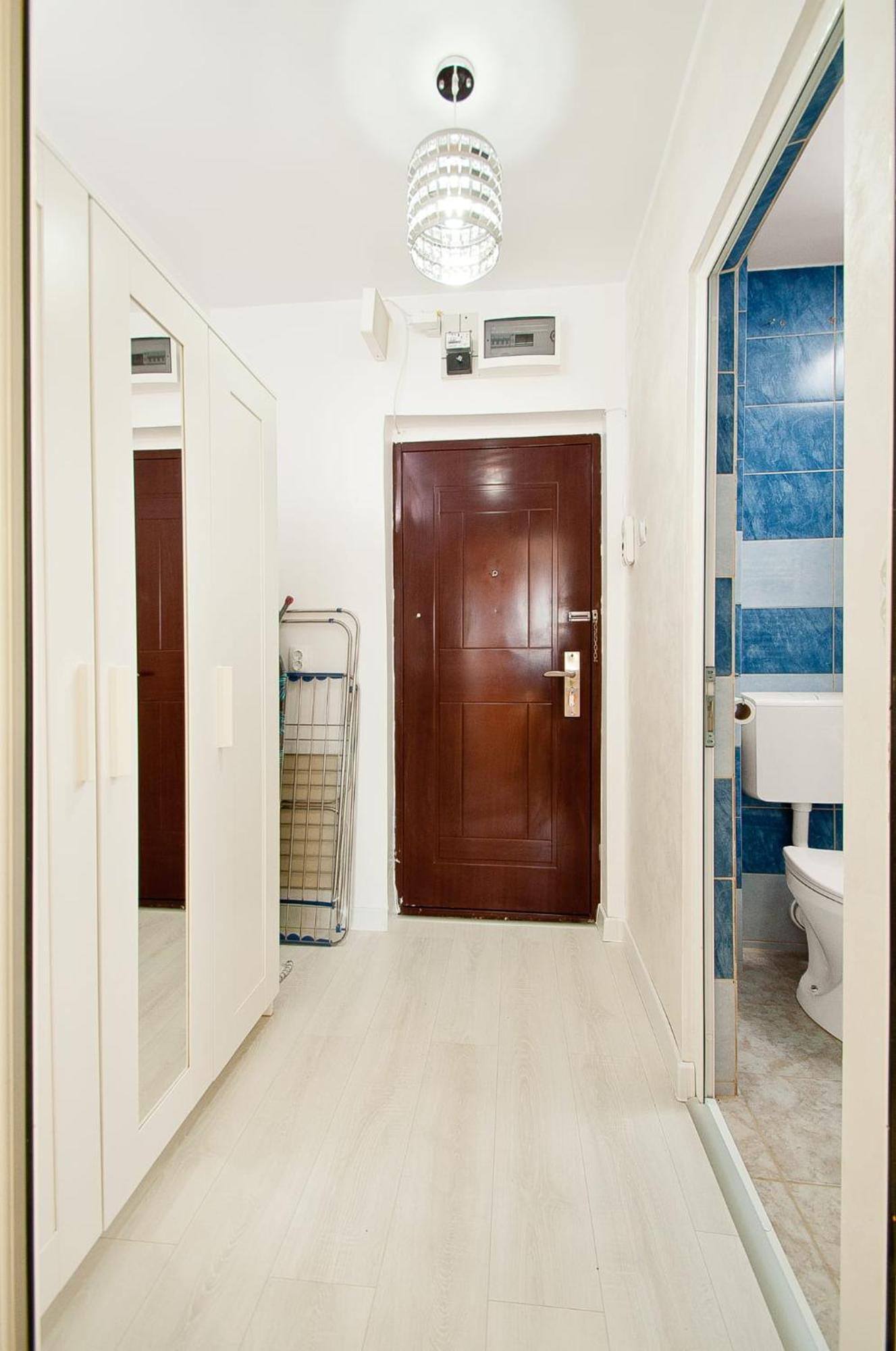 Galaţi Danube Residence מראה חיצוני תמונה